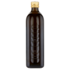 Immagine di Olio Extravergine De Cecco