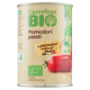 Immagine di Pomodori Pelati Crf Gr.400 Bio