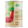 Immagine di Pomodori Pelati Crf Gr.400 Bio