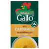 Immagine di Riso Gallo Carnaroli Sottovuot