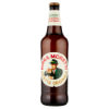 Immagine di Birra Moretti Ml.660