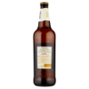 Immagine di Birra Moretti Ml.660
