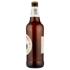 Immagine di Birra Moretti Ml.660