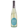 Immagine di Chardonnay Maschio