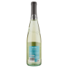 Immagine di Chardonnay Maschio