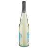 Immagine di Chardonnay Maschio