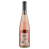 Immagine di Pinot Rosa Maschio