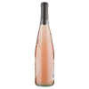 Immagine di Pinot Rosa Maschio