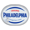 Immagine di Philadelphia Regular Gr250