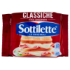 Immagine di Sottilette Class.200g
