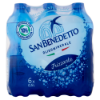 Immagine di Acqua S.Benedetto Gas 0.5x6