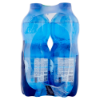 Immagine di Acqua S.Benedetto Gas 0.5x6