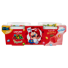 Immagine di Yogurt Fragola Yogoloso Danone