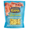 Immagine di Sfogliavelo Pr.Crudo Rana 250g