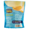 Immagine di Sfogliavelo Pr.Crudo Rana 250g