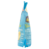Immagine di Sfogliavelo Pr.Crudo Rana 250g