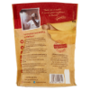 Immagine di Tortellini Carne Rustici Sfg