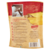 Immagine di Raviolini Rustici Sfg