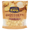 Immagine di Gnocchetti Di Patate Rana