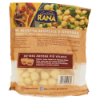 Immagine di Gnocchetti Di Patate Rana