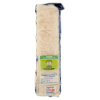 Immagine di Riso Basmati Scotti