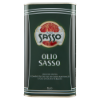 Immagine di Olio D'oliva Sasso