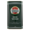 Immagine di Olio D'oliva Sasso
