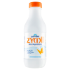 Immagine di Latte Uht P.S. Zymil Green 1%