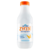 Immagine di Latte Uht P.S. Zymil Green 1%