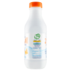 Immagine di Latte Uht P.S. Zymil Green 1%