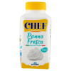 Immagine di Panna Fresca Chef