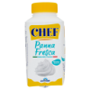 Immagine di Panna Fresca Chef