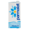 Immagine di Latte P.S. Parmalat Brik 1000
