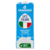 Immagine di Latte Ita Uht Ps Granarolo Lt1