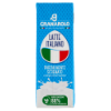 Immagine di Latte Ita Uht Ps Granarolo Lt1