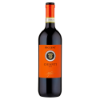 Immagine di Chianti Docg Piccini
