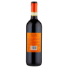 Immagine di Chianti Docg Piccini