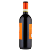 Immagine di Chianti Docg Piccini