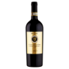 Immagine di Chianti Riserva Docg
