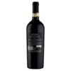 Immagine di Chianti Riserva Docg