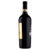 Immagine di Chianti Riserva Docg