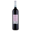 Immagine di Montepulciano D'abruzzo Doc