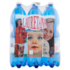 Immagine di Acqua Lauretana Nat. 1,5x6