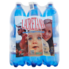 Immagine di Acqua Lauretana Nat. 1,5x6