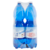 Immagine di Acqua Lauretana Nat. 1,5x6