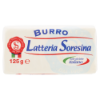 Immagine di Burro Soresina