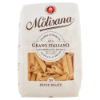 Immagine di 20 Penne Rigate