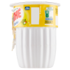 Immagine di Estathe Limone X3ferrero