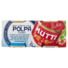 Immagine di Polpa Pomodoro Mutti Gr.210 X2