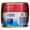 Immagine di Polpa Pomodoro Mutti Gr.210 X2